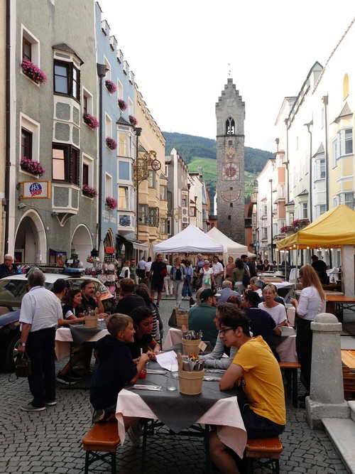 ROMANTISCHE_2024-07-24 18-38-58_RX100382